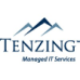 Tenzing