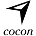 Cocon