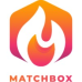 MatchboxDAO