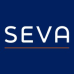 SEVA