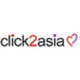 Click2Asia