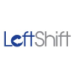 LeftShift IT