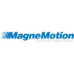 MagneMotion