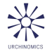 Urchinomics