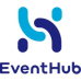 EventHub