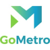 GoMetro