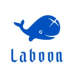 Laboon