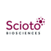 Scioto Biosciences