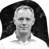 Christian Weis Højfeldt
