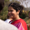 Apurva Dixit