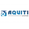 Aquiti