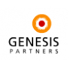 Genesis Partners