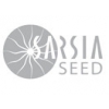 Sarsia Seed Management