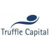 Truffle Capital