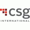 CSG Systems International