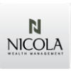 Nicola Wealth Management