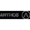 Anthos Capital