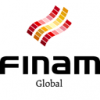 FINAM Global