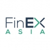 FinEX Asia