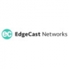 EdgeCast Networks