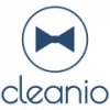 Cleanio