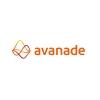 Avanade