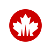 Natural Sciences and Engineering Research Council of Canada (NSERC)