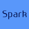 Spark Crowdfunding