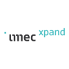 imec.xpand