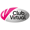 ClubVirtual International