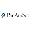 PanAmSat