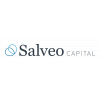 Salveo Capital