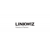 Linkwiz