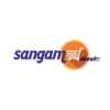 Sangam direct