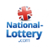 national-lottery.com