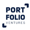 Portfolio Ventures