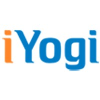 iYogi