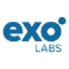 Exo Labs