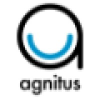 Agnitus