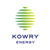 Kowry Energy