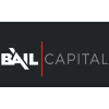 Bail Capital