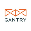 Gantry