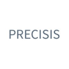 Precisis