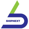 SHIPNEXT