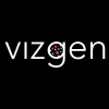 Vizgen