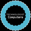 Technologist Computers