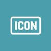 Icon Savings Plan