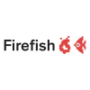 Firefish