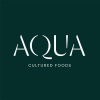 Aqua Cultured Foods