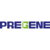 PreGene